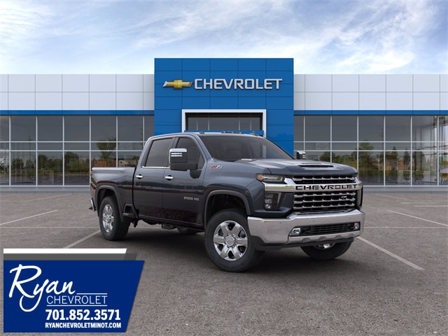 Used 2011 Gmc Sierra 2500hd Work Truck 4x4 Truck For Sale Pauls Valley Ok Ja1076